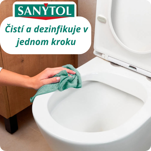 Sanytol-univerzalny-cistic-grapefruit